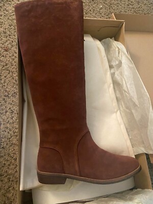 Ugg W Daley boots size 6 women