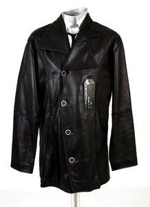 oliver sweeney coat