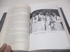 Foto 7 di 12