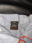 Foto 12 di 24