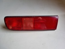 Feu arrière Renault SAFRANE