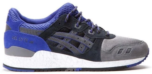 ASICS Gel Lyte 3 High Voltage