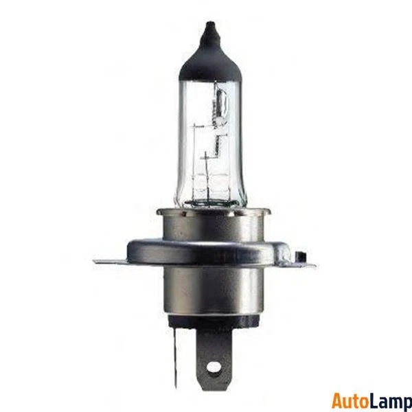 Philips 12569rac1 on sale