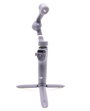 DJI Osmo Mobile 6 3-Axis Smartphone Gimbal Stabilizer Slate Gray