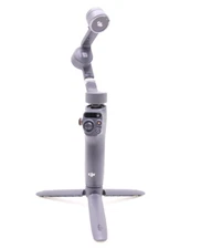 DJI Osmo Mobile 6 3-Axis Smartphone Gimbal Stabilizer Slate Gray