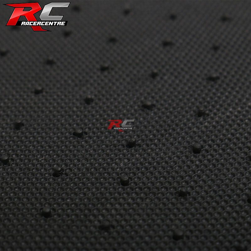 Fit 0713 E92 Logo BMW 3Series Floor Mats Carpet Front Rear Nylon