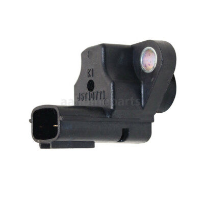 OEM CrankShaft Position Sensor 33220-70E00 For Suzuki Pontiac