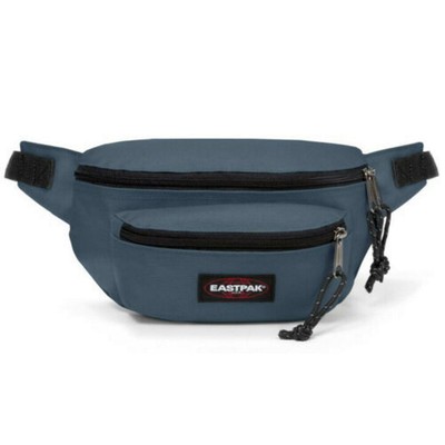 american tourister luggage david jones
