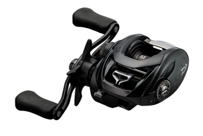 2020 Daiwa Tatula SV TW 103 Baitcasting Fishing Reel 8/1BB 103H