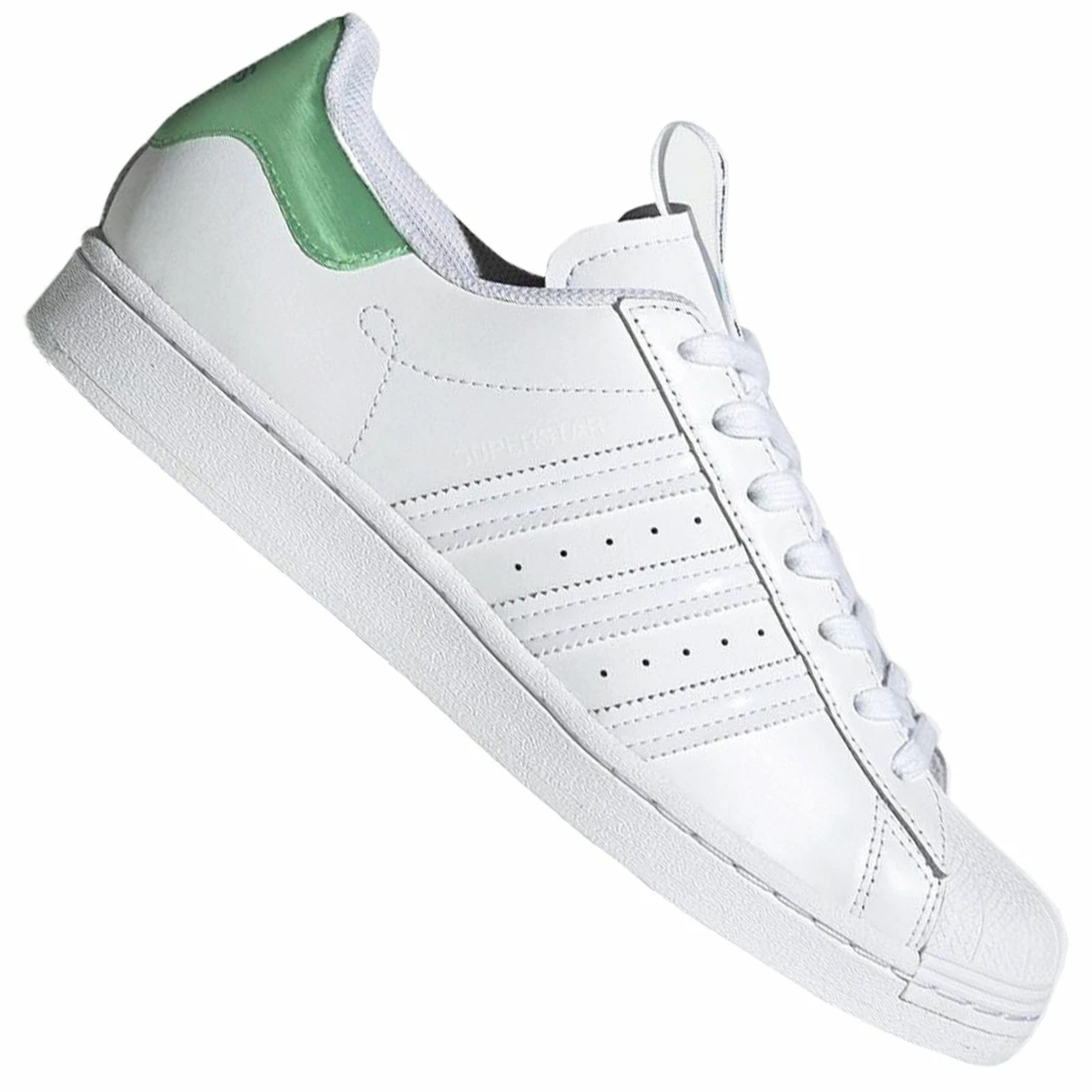 Adidas originals top paris paris france