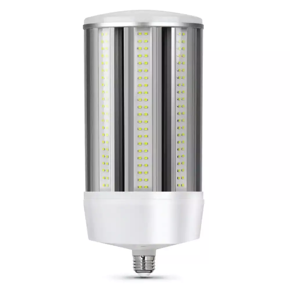 1000 watt led corn bulb deals