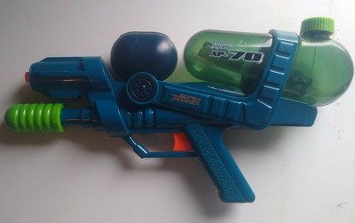 super soaker xp 70