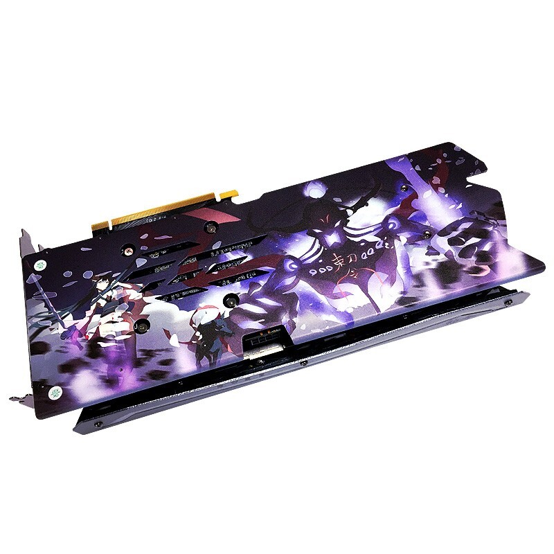 yeston rtx3060ti グラフィックボード Yeston Nvidia RTX 3060ti 8GB GDDR6 Graphics video cards | eBay