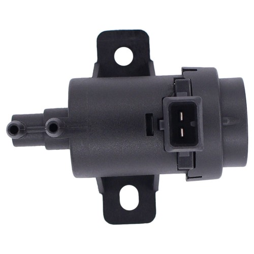 Vauxhall Vivaro Genuine Renault Turbo Boost Pressure Solenoid Valve 91167214 - Picture 3 of 10