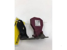 Antenne Dach Audi A5 Sportback 5FA 4M0035507 P20660977