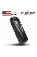 36V Lithium Ion Ebike Battery 36V 13Ah Hailong Electric Bike Battery 1000W