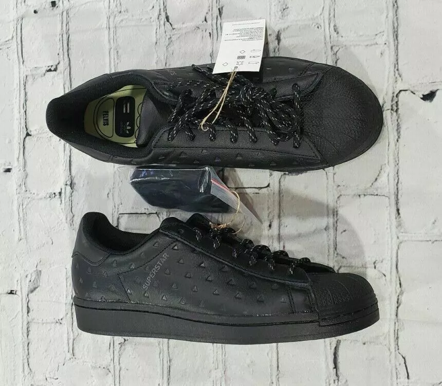 Adidas pharrell store williams olx