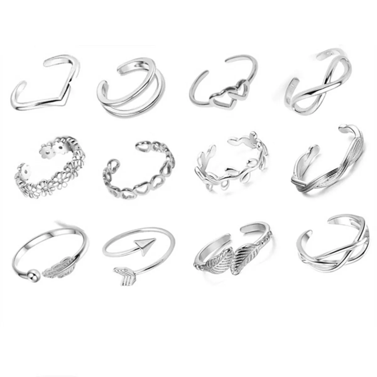 Rose sale jewelry wholesale