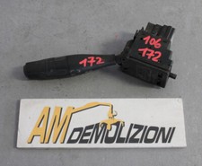 DEVIOLUCI LEVA DEVIO GUIDA SINISTRO PEUGEOT 106 II