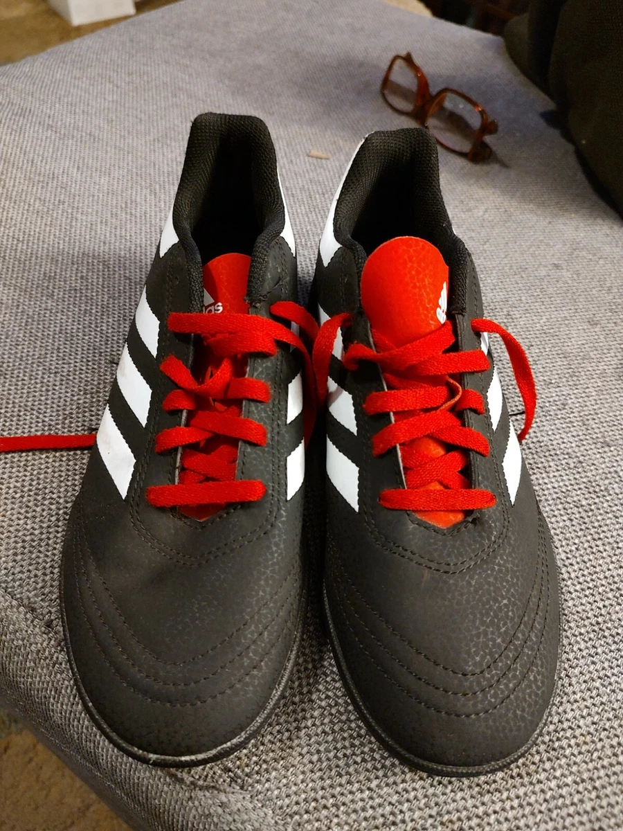 Adidas shoes cheap new look