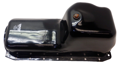 1953年 スペイン エラー Dorman 264231 for sale online | eBay