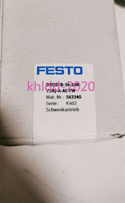 602435_5 602435_5