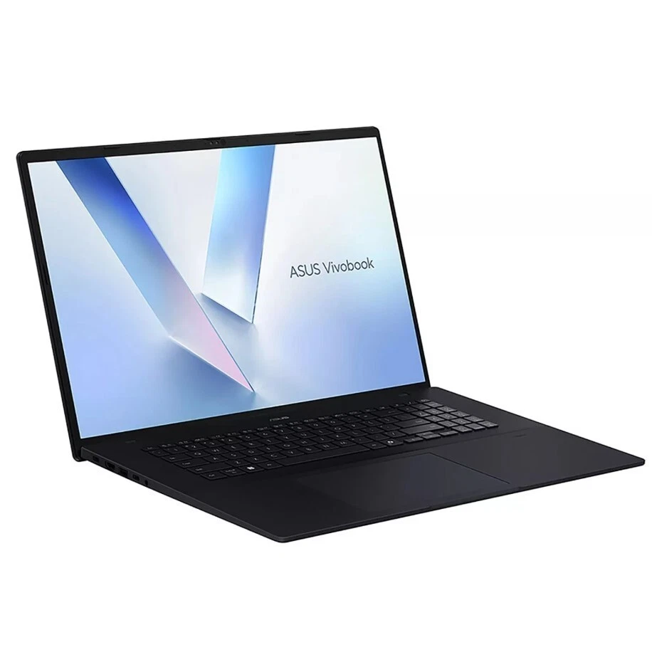 Asus VivoBook 18X, bis 64GB RAM 4TB SSD, Windows 11 Pro, MS Office 2024, 18" TFT - Bild 2 von 4