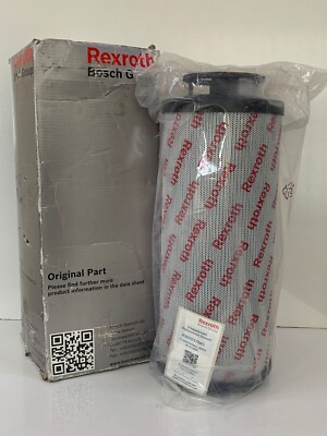 Rexroth Bosch / Filter Replacement Element / R928017643