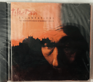 Tibetan-INCANTATIONS-The-meditative-sound-of-BUDDHIST-CHANTS