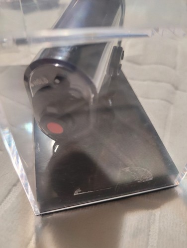 Sony HDR-AS20 Digital HD Action Video Camera Black w/Battery / Case & more! - Picture 11 of 11