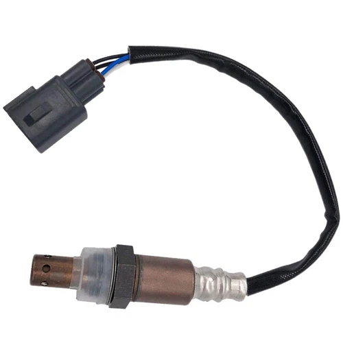 Sensor de oxígeno 4 piezas aguas arriba + aguas abajo O2 02 para Lexus GS300 2006 3,0 L V6 AWD - Imagen 4 de 10