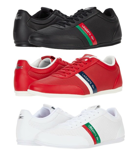 valentino mens trainer sale