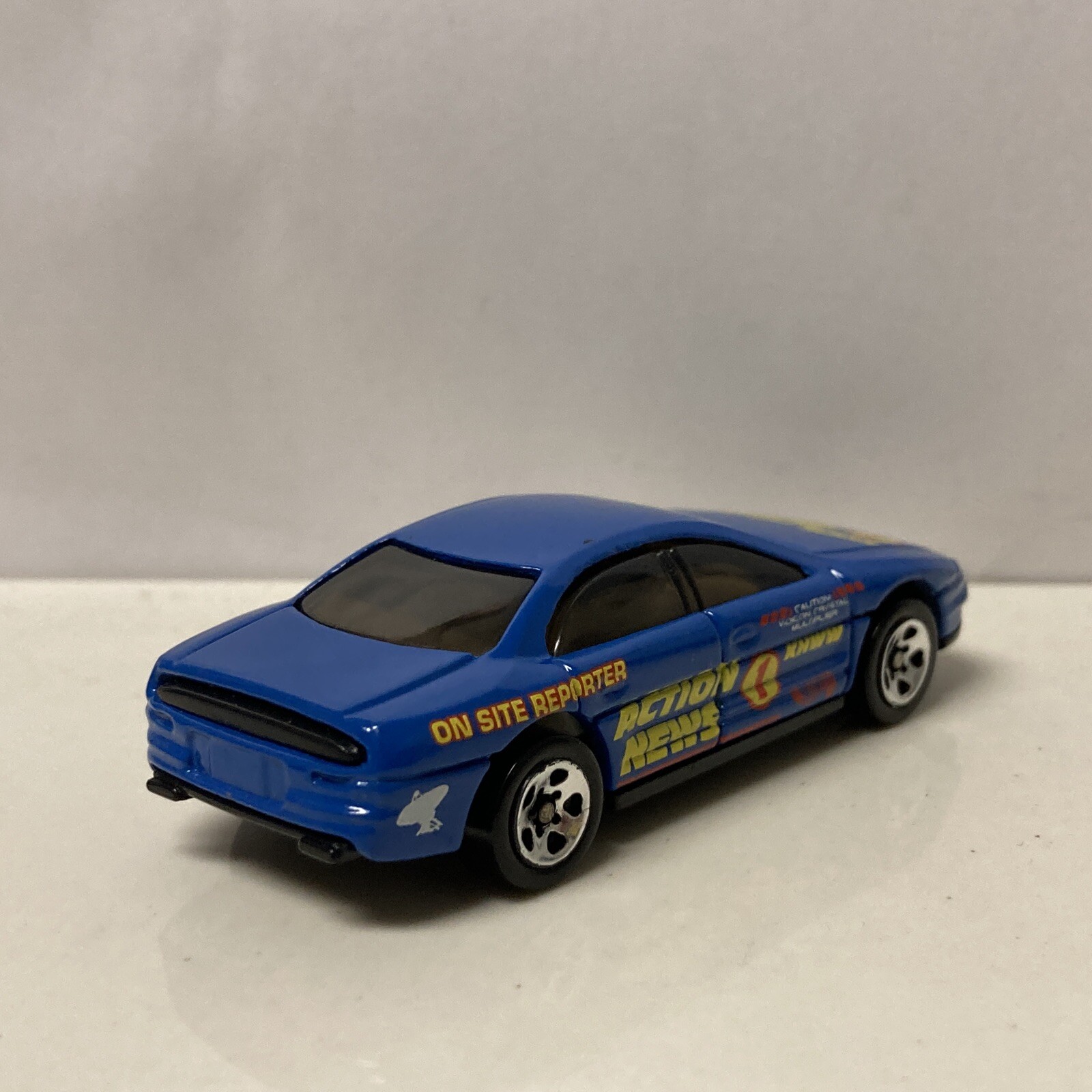 Picture 2 of 4