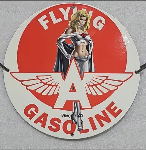 Biden And Harris To Make Reproductive Rights Push In First Joint 2024 - Foto 9