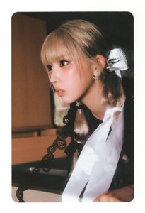 Nmixx Jiwoo | eBay