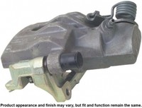 A-1 Cardone 17-2954 Reman Bolt-on Ready Caliper W/installation Hardware & Pad on sale A-1 Cardone 17-2954 Reman Bolt-on Ready Caliper W/installation Hardware & Pad on sale