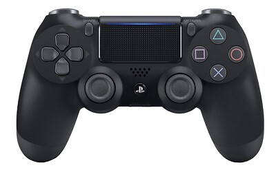 PS4 Scuf  Controller Playstation 4 | Blitzversand