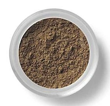 Bare Escentuals bareMinerals Brow Color Eyecolor .01oz/.28g-NEW