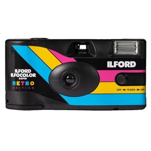 challenger チャレンジャー Use Reloadable Camera challenger Use a Reloadable Camera | eBay