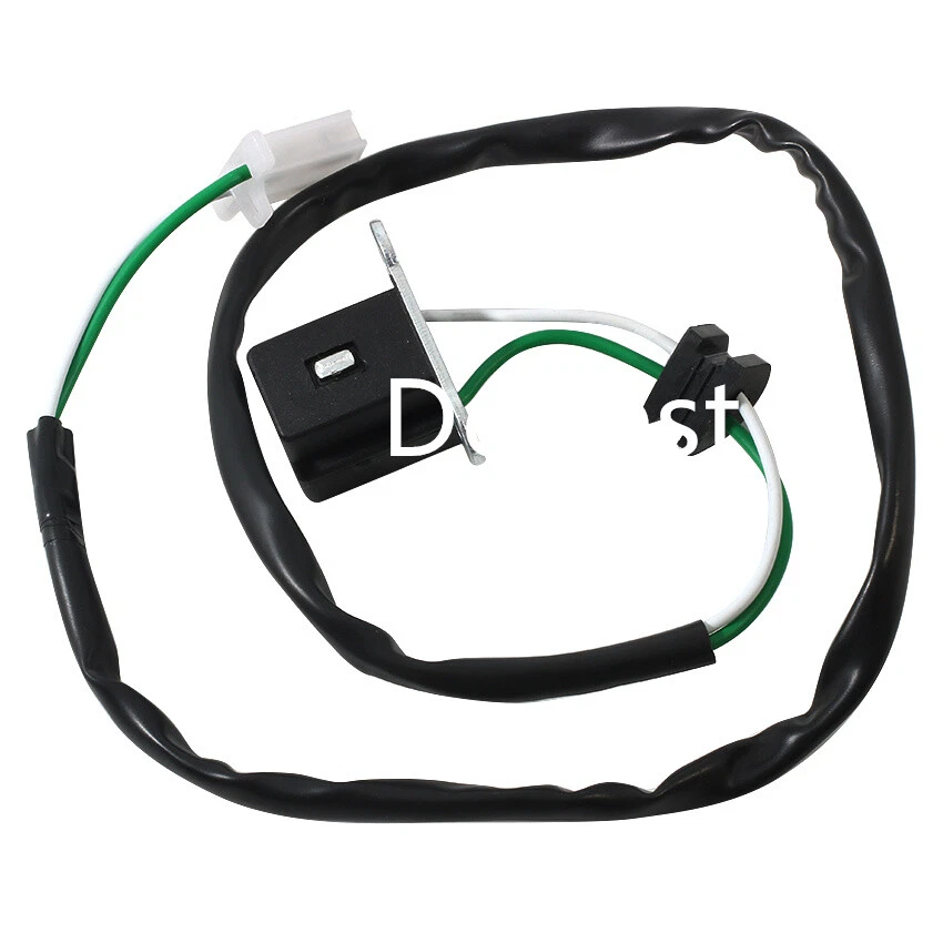 Bobina sensor pulsar para KTM 400 LC4 1998-2000 450 Rallye 2005 58439034000 Foto 2 de 4