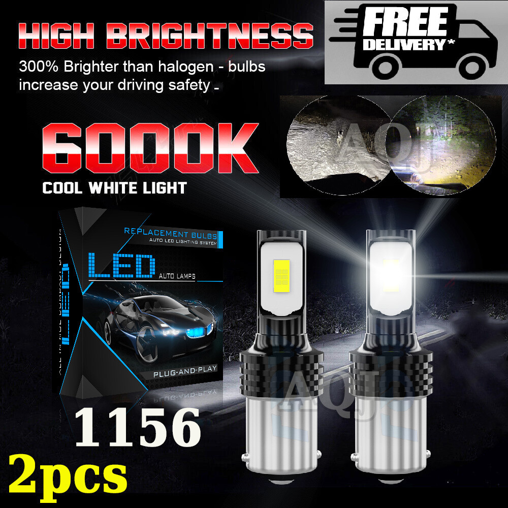 2 EX BRITE LED Leuchtmittel Für Kubota B3000 L4310 M4900 32530-91530