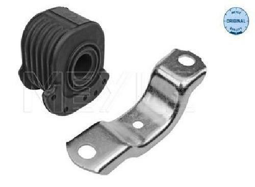 Original MEYLE Control Arm Bushing 514 308 0002 for Mitsubishi Volvo