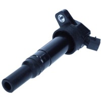 Maxgear ZüNdspule FüR Hyundai IX35 2.0 Gdi I40 CW KIA Sportage Optima