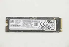5SS1L46686 Lenovo ThinkStation P1 Gen 6 P340 1TB Solid State Drive SSD PCIE4X4