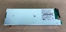 Skynet GVG 8900PSX 711-0001-21 SMC-Z10C-C SMC-100C 12.4 V Power Supply Module
