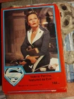Sk30 Superman II Movie SINGLE Non-Sport Trading card by Topps 1981 No 144