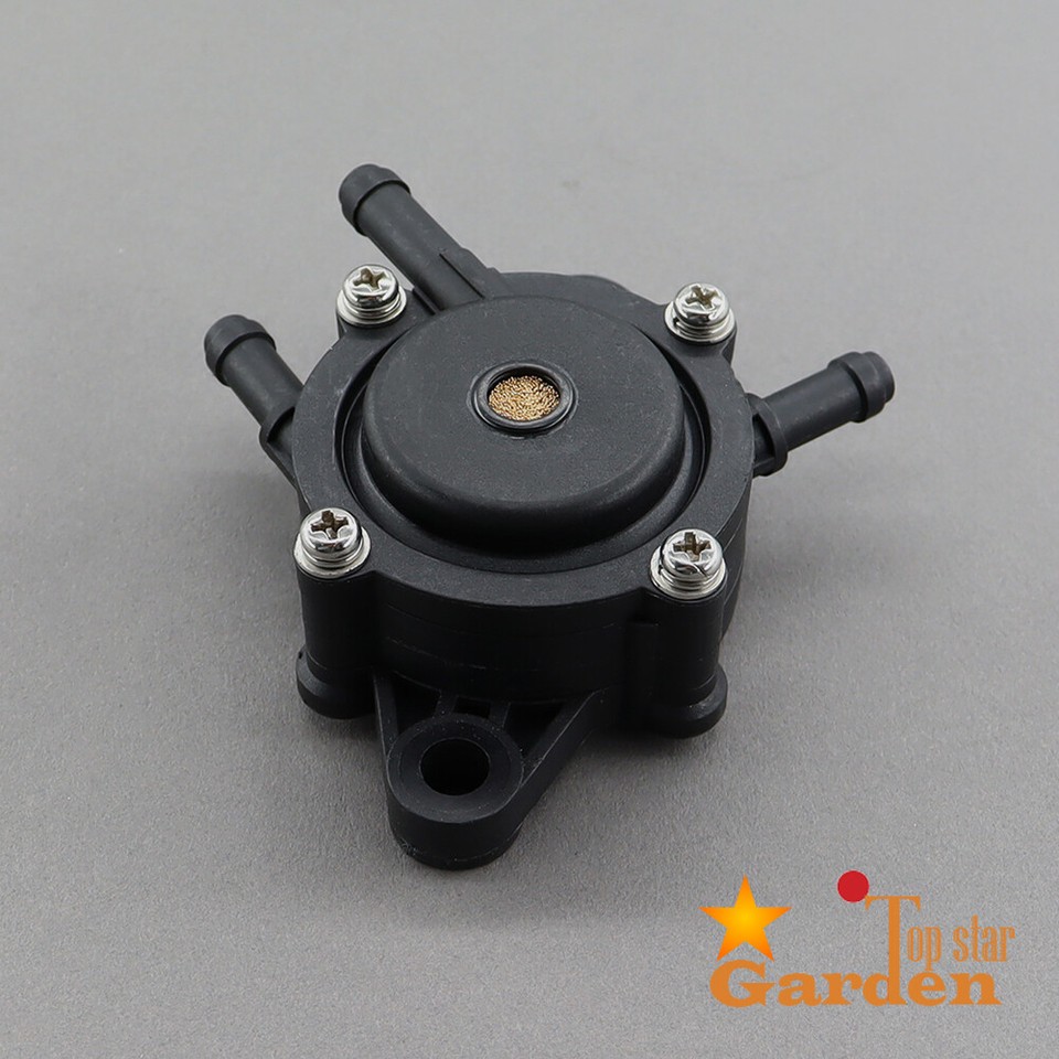 Fuel Pump Kit For Kawasaki MULE 610 4X4 XC KAF400 2010-2016 MULE 600 KAF400 2016 - Foto 10