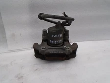 DK80606 2000-2010 VOLKSWAGEN BEETLE FRONT RIGHT PASSENGER SIDE BRAKE CALIPER OEM