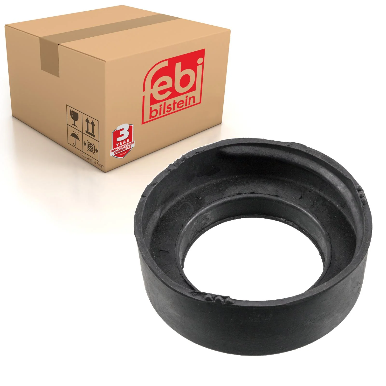 Febi Spring Seat - 09126 - Image 19