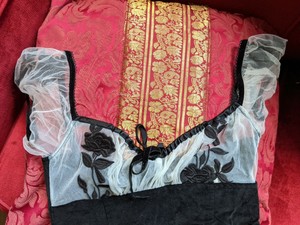 wheels and dollbaby ebay